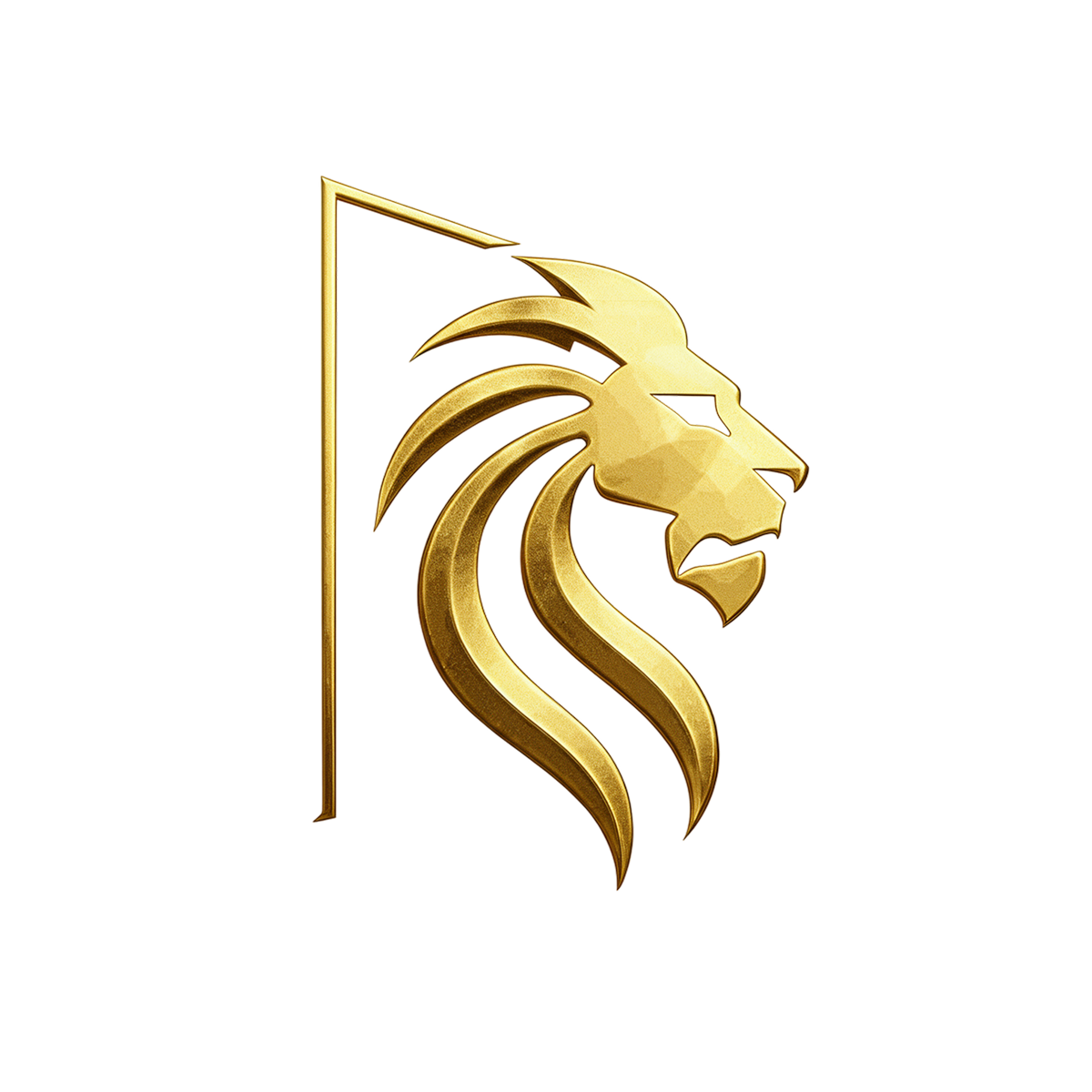 Royal Brandworks Emblem