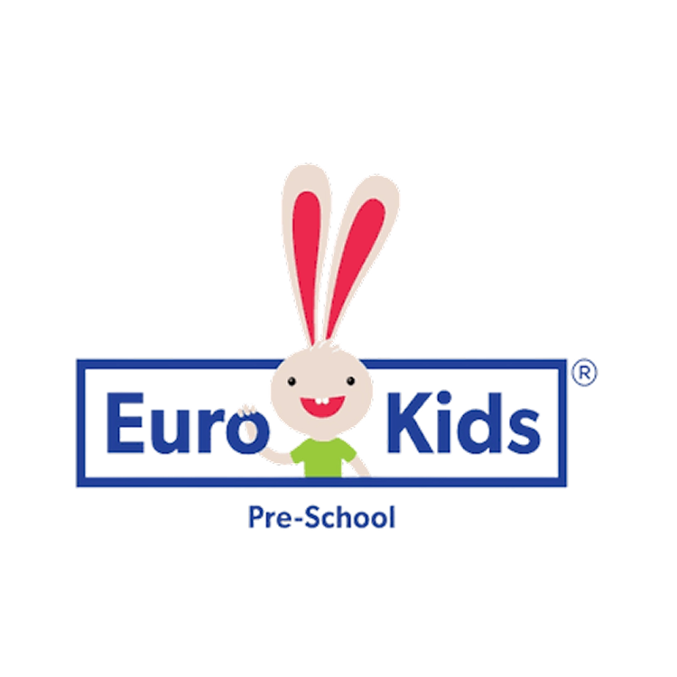 Euro