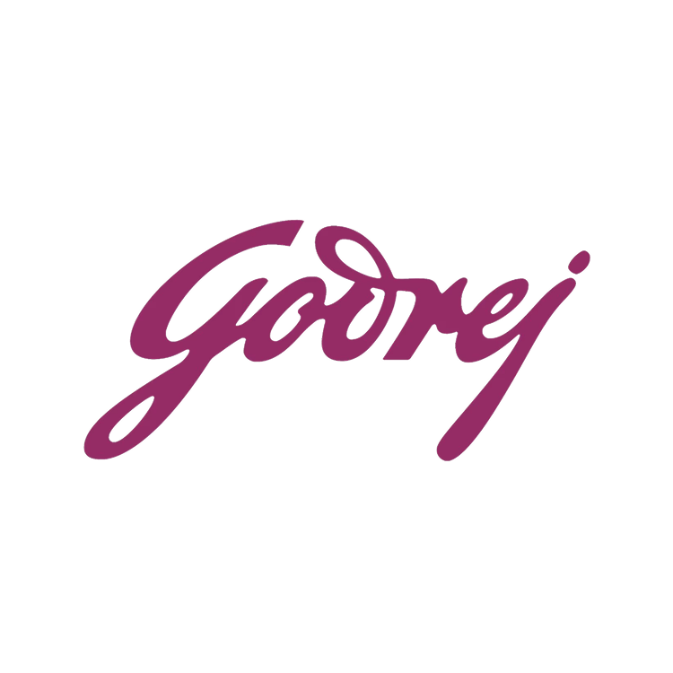 Godrej