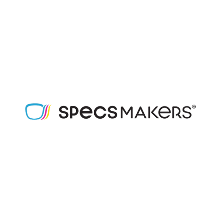 Specsmakers