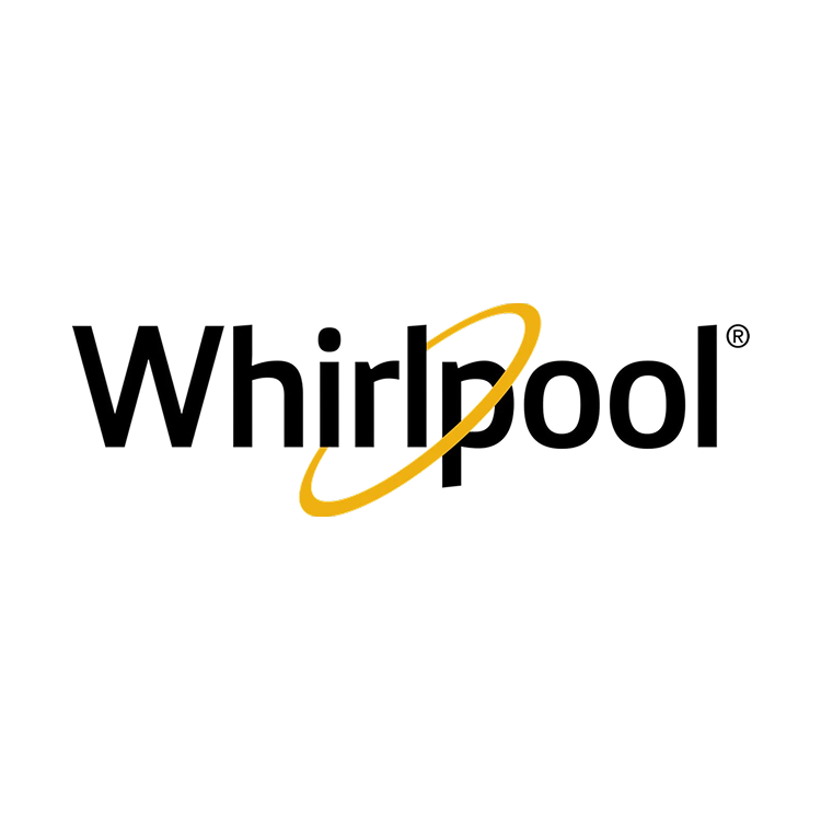 Whirlpool